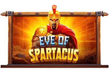 j1407b Juegos de arcade