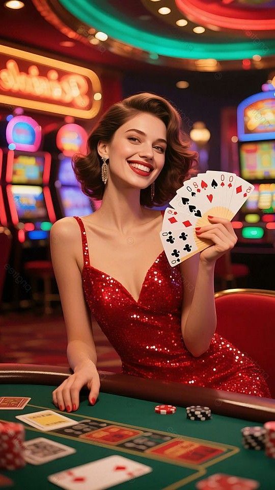 j1407b Bingo en directo