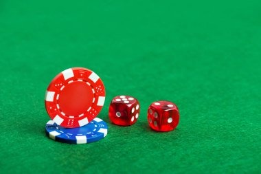 j1407b Live Roulette Española