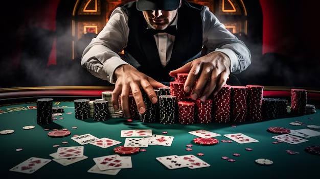 j1407b Promotions Slot Classic
